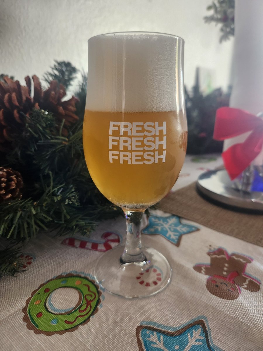 BAMN89's tweet image. Just tapped my first home brew from #Pinter 🍺