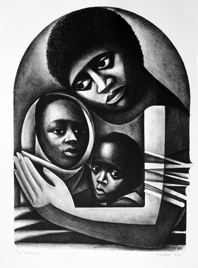 #WOMENSART tweet media