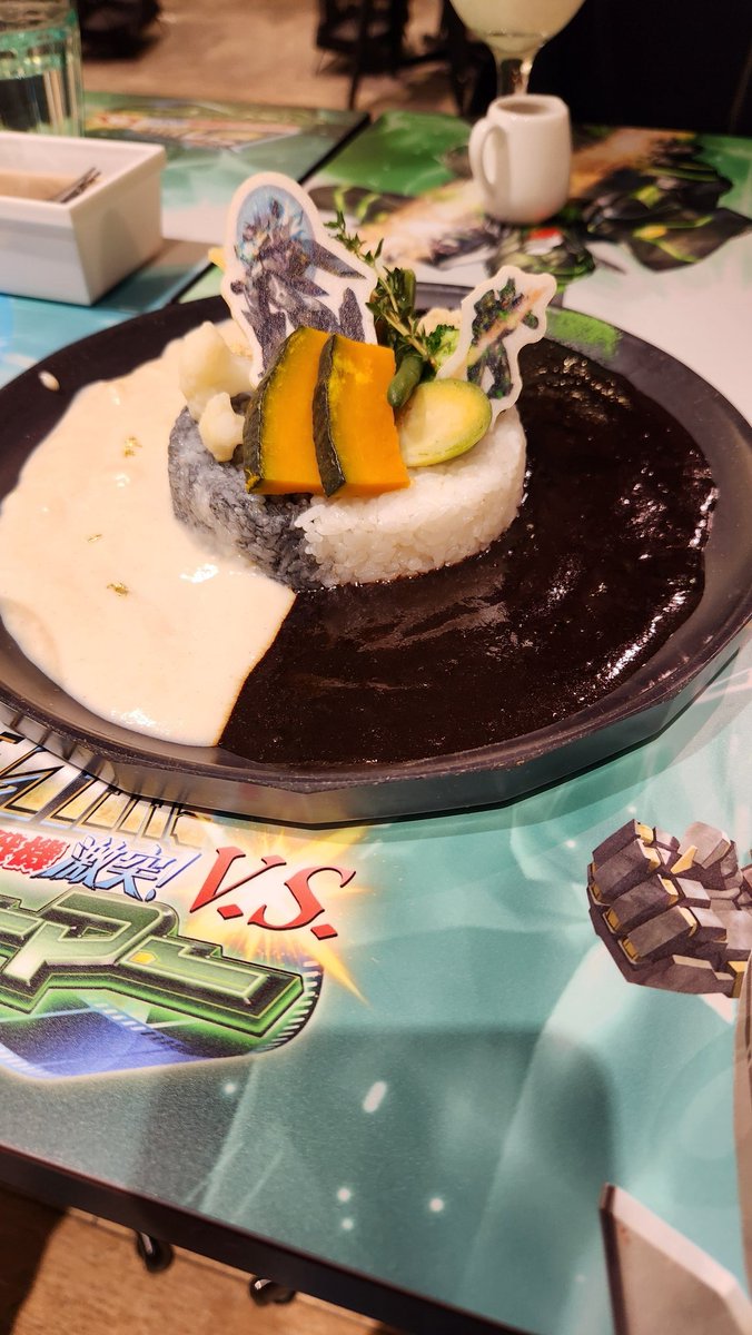 ConfettiRe's tweet photo. https://t.co/t1AtuS1wMm