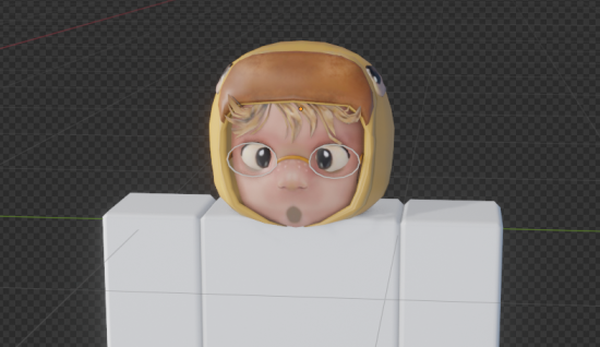 prismplayroblox's tweet photo. 🤔 What could this be for? 👀 Coming Soon… Stay tuned! 🚀✨

#ROBLOX #RobloxDev #robloxgame #game #RobloxDevs #RobloxStudio #RobloxGroup #PrismPlay https://t.co/0bmVSrsYBU