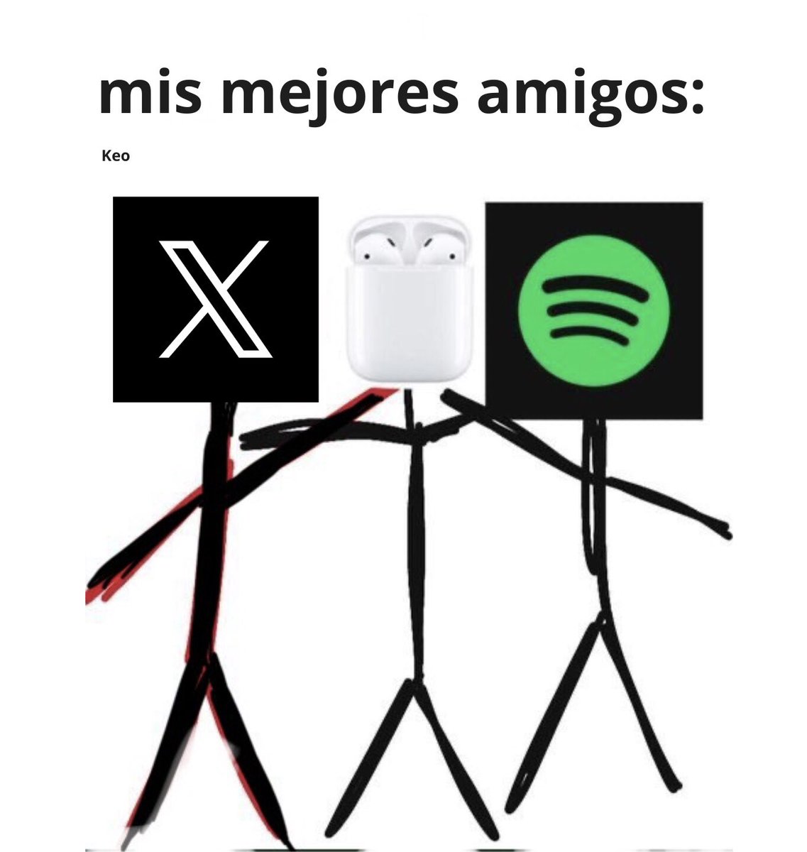 mis reales
