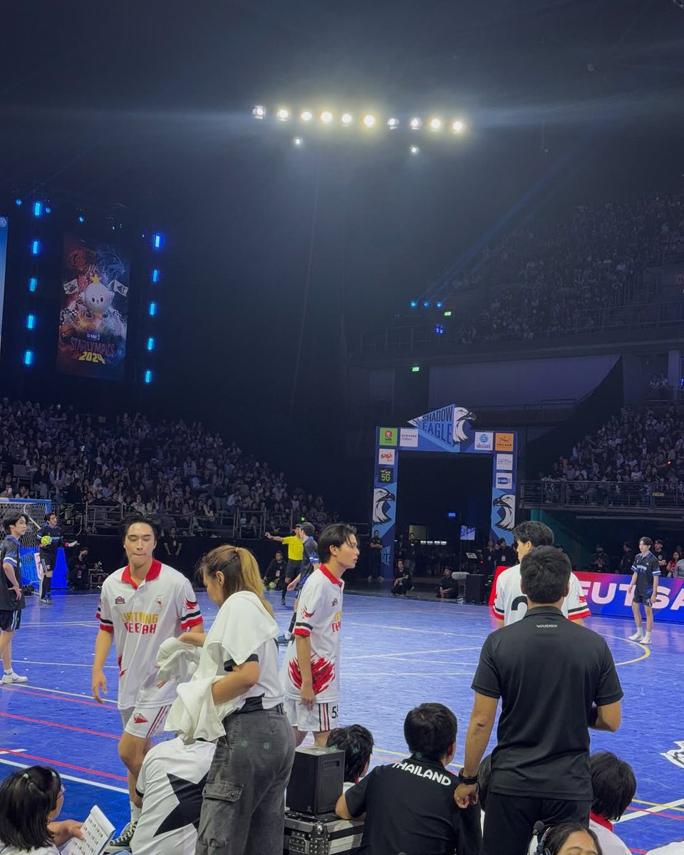 harxeuphoria's tweet photo. william from est’s pov 😭🤍

ʚ #GMMTVStarlympics2024 #วิลเลี่ยมเอส ɞ
ʚ #williamjkp #est_rvp #williamest ɞ https://t.co/qG5zyhcvaG