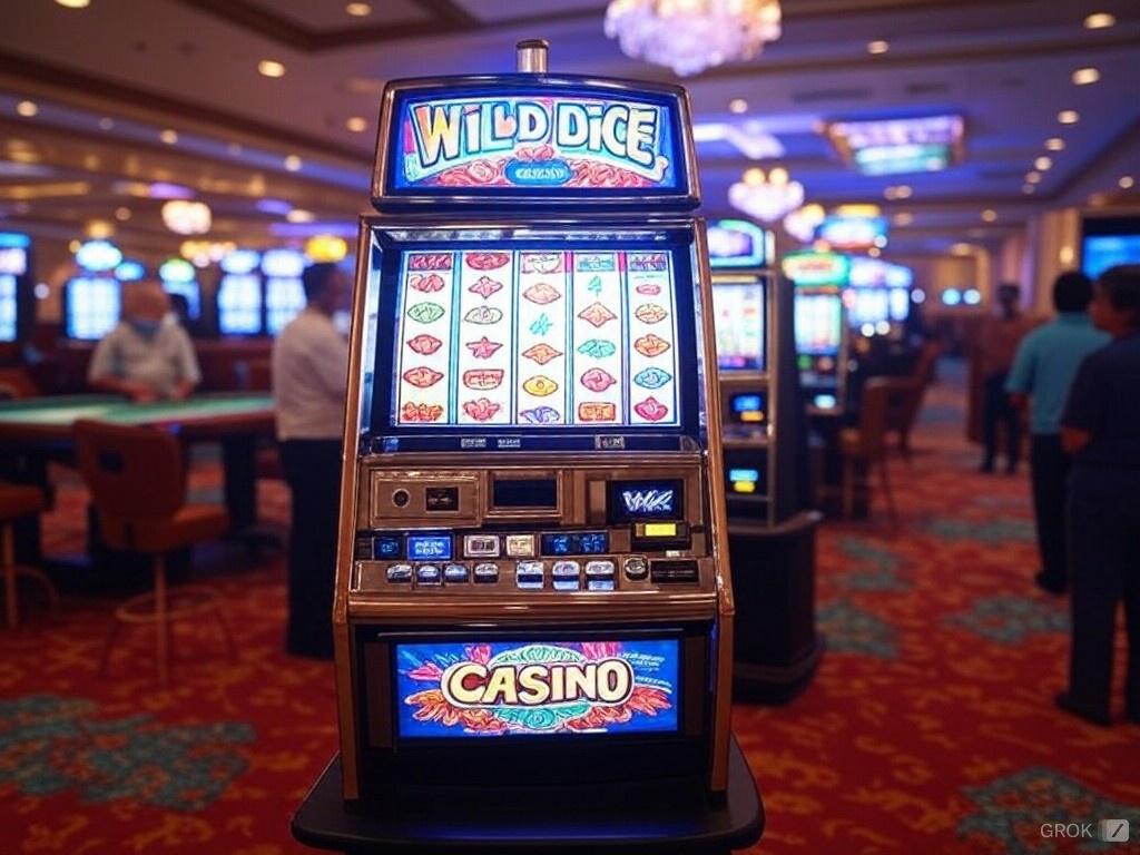 dice_wild71263's tweet photo. Tori won €37,206 in the ‘4 Bonuses Bonanza: Plinko Spin’ game last week! 🎉 Join now and surpass this #BigWin at #WildDiceCasino! #HitOfTheWeek #Plinko #Bonanza https://t.co/qgYPoJks0f https://t.co/XXvXAhry9x