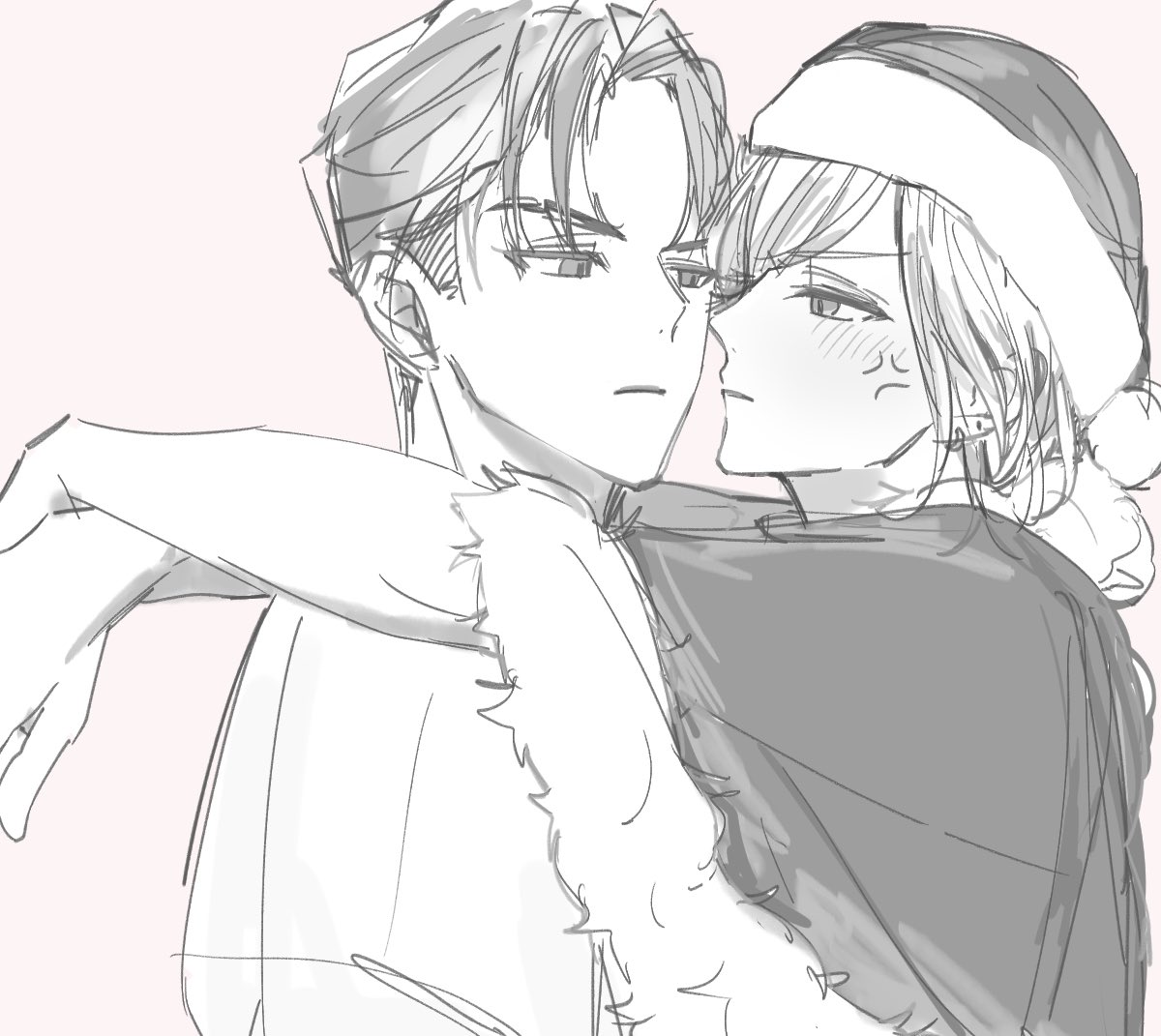 兵摂🎄🎁😟😡