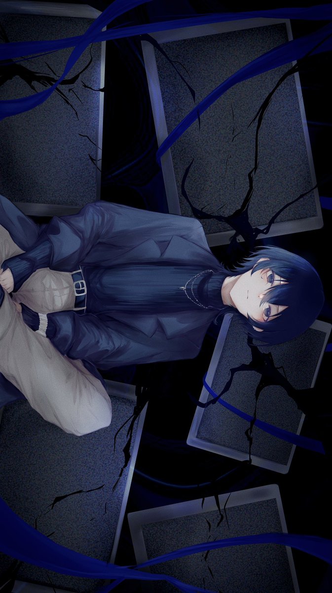 M❕ (@3_8739147) / Posts / X