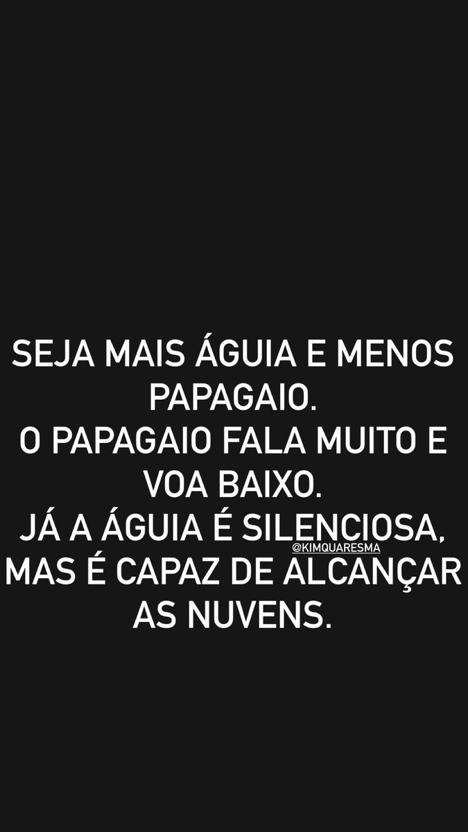 KIM QUARESMA 🇨🇴 (@kimquaresma) on Twitter photo 