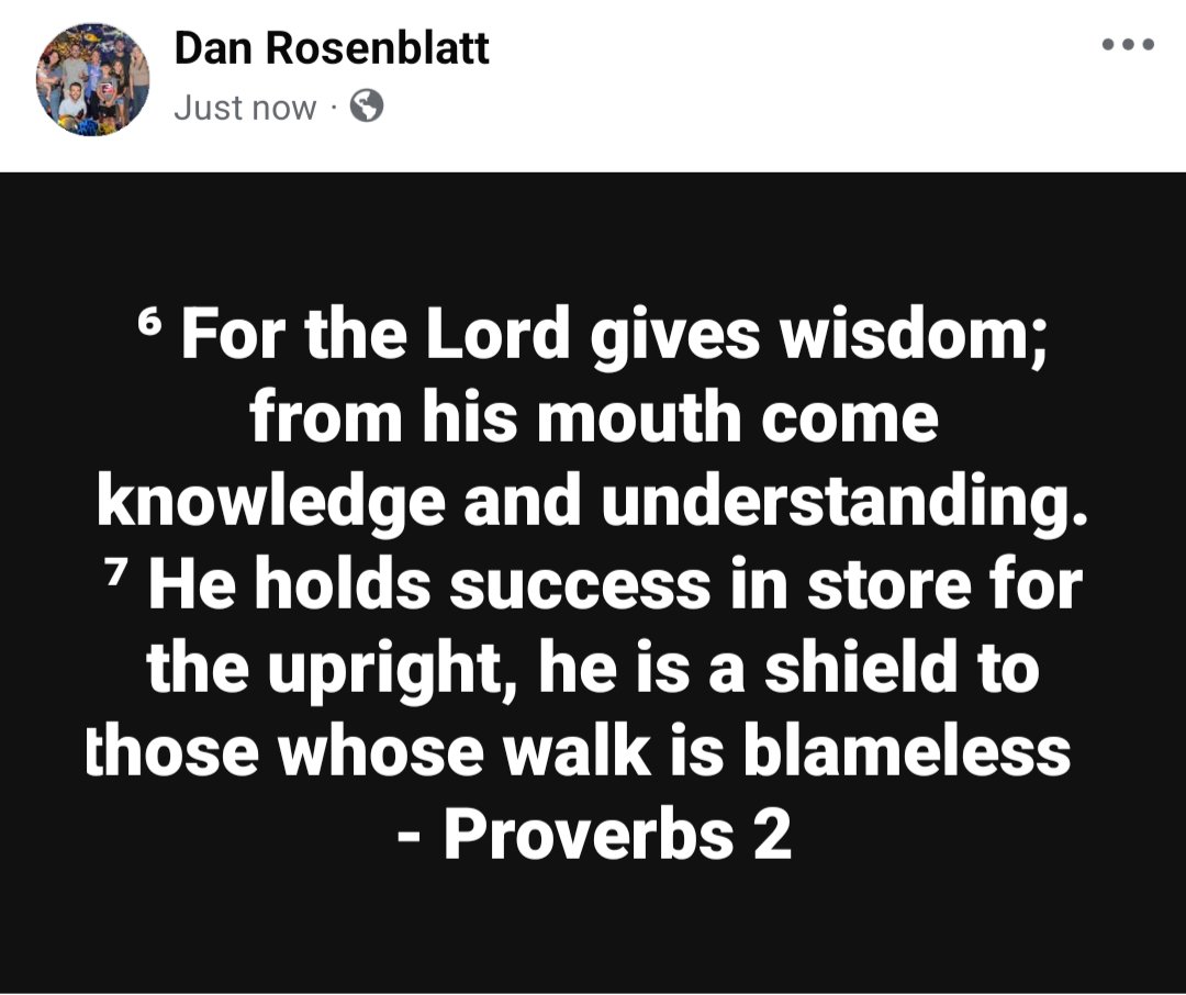 72Ministries's tweet photo. https://t.co/xI8vQNpEXk