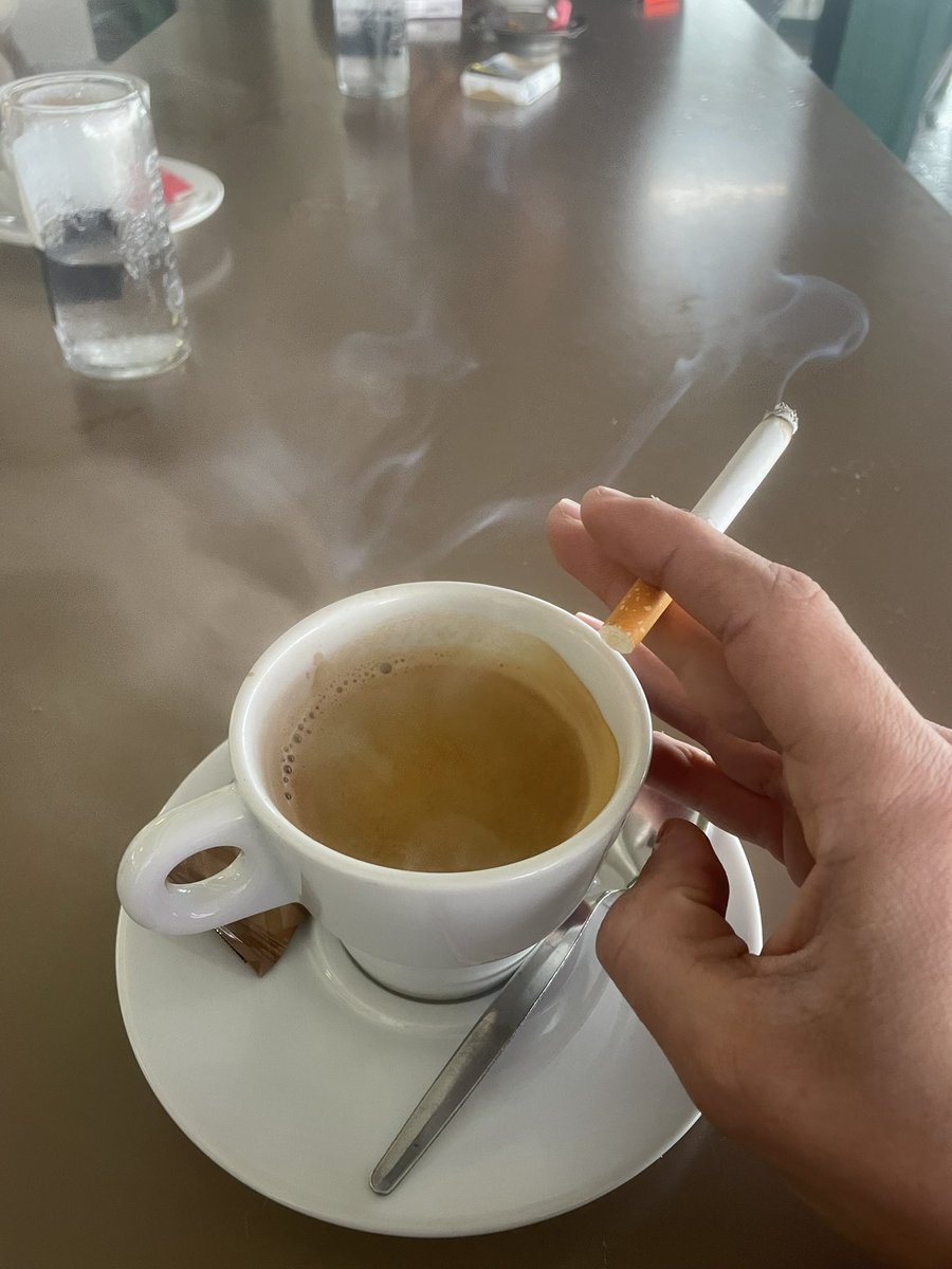 Mage Noir Premier tweet media