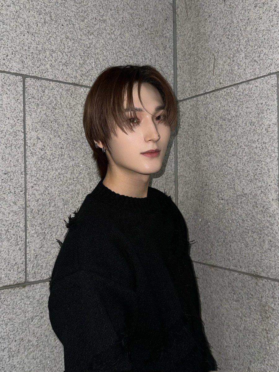 puyiin's tweet photo. @XODIAC_MEMBERS Beomsu aku cinta kamu💚🥰 https://t.co/Coi8dHMqdm