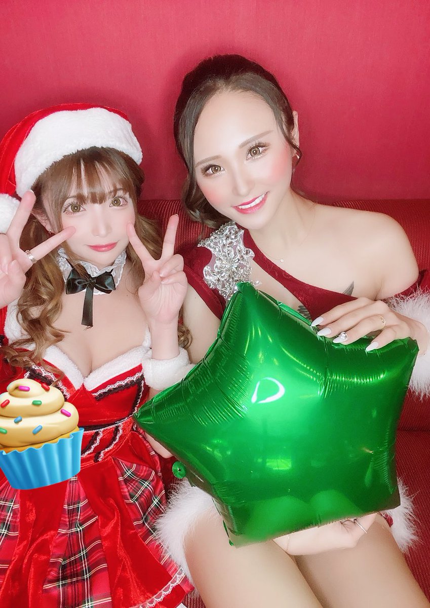 るるぴ🐻 (@suzutan16) / Posts / X