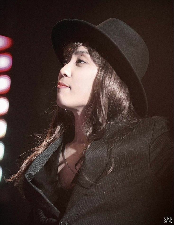 ly_skiess's tweet photo. 예쁘다 🩷 https://t.co/GYlQQAJr7U