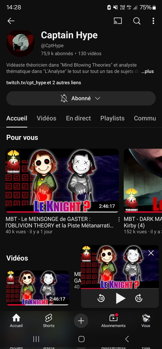 Maskeryo tweet media