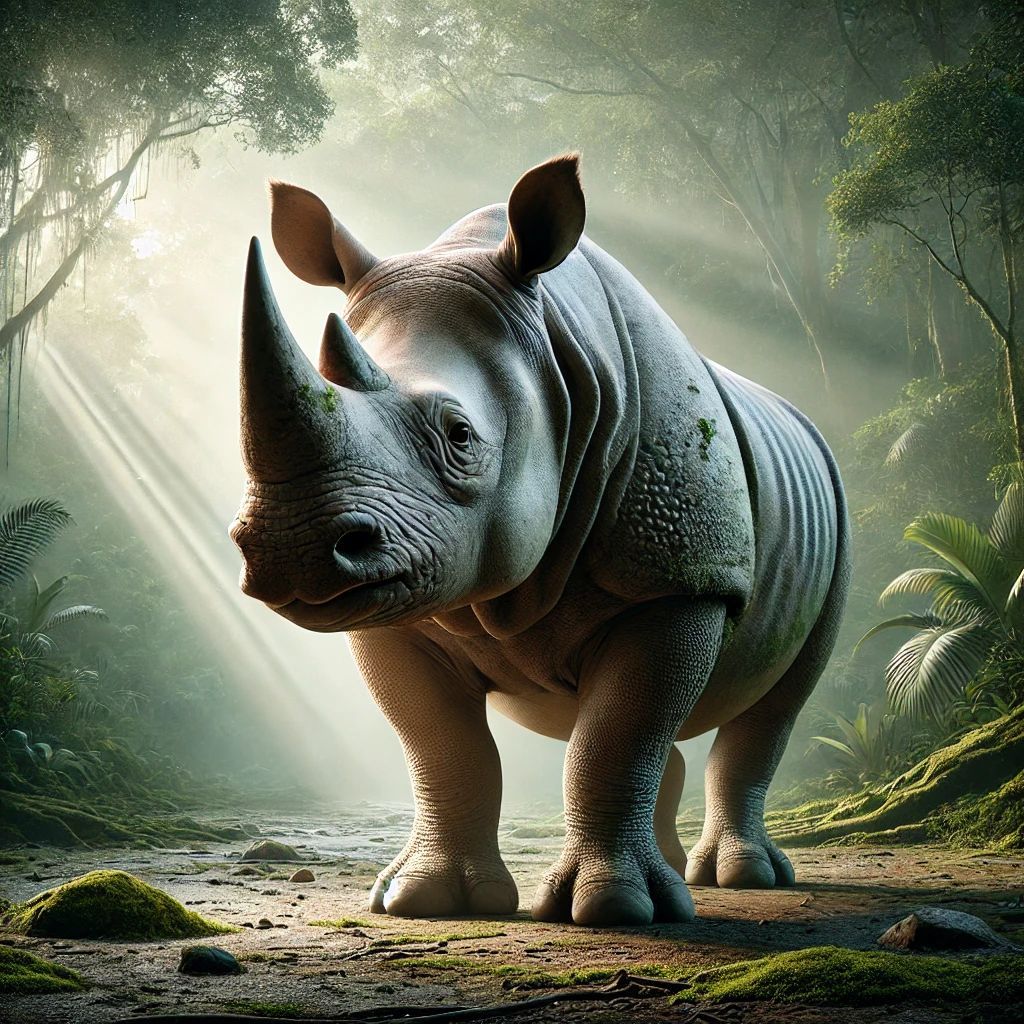nftseriesindo's tweet photo. Introducing our latest NFT: Javan Rhino! 🦏
What do you think of this new design? Let us know your thoughts below!

#NFTSeriesIndonesia #JavanRhinoNFT #NFTCommunity https://t.co/qR6s3lKBYH