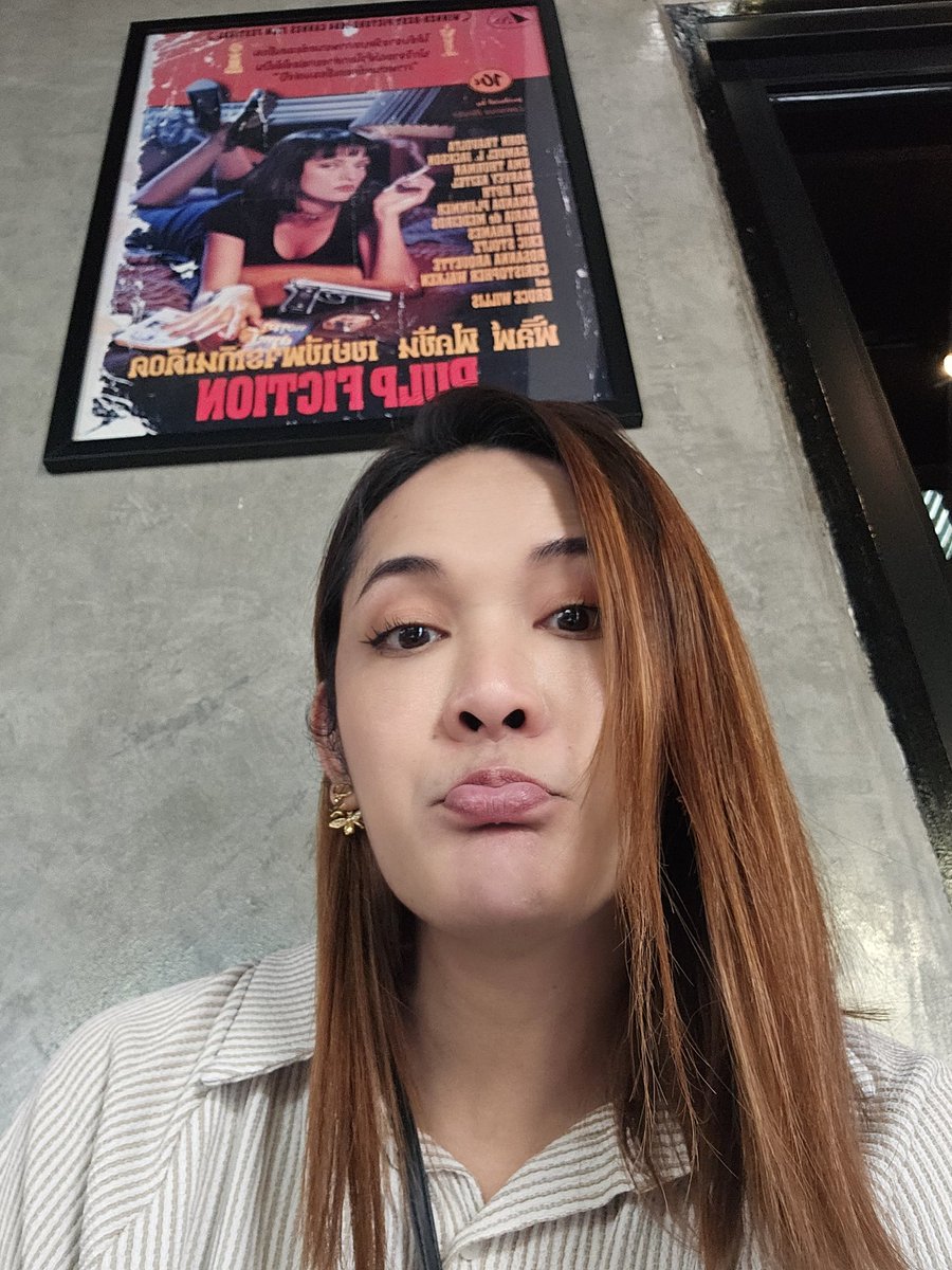 napeeranan's tweet photo. คาวหวานให้ฉ่ำไปเลย​  #ยะลา​ แกมันน่าอยู่​จริงๆ​ ถึง​ผช​ จะไม่ใช่เทส​ แต่​ แปลกใหม่สำหรับเรา https://t.co/DB3grhCtia