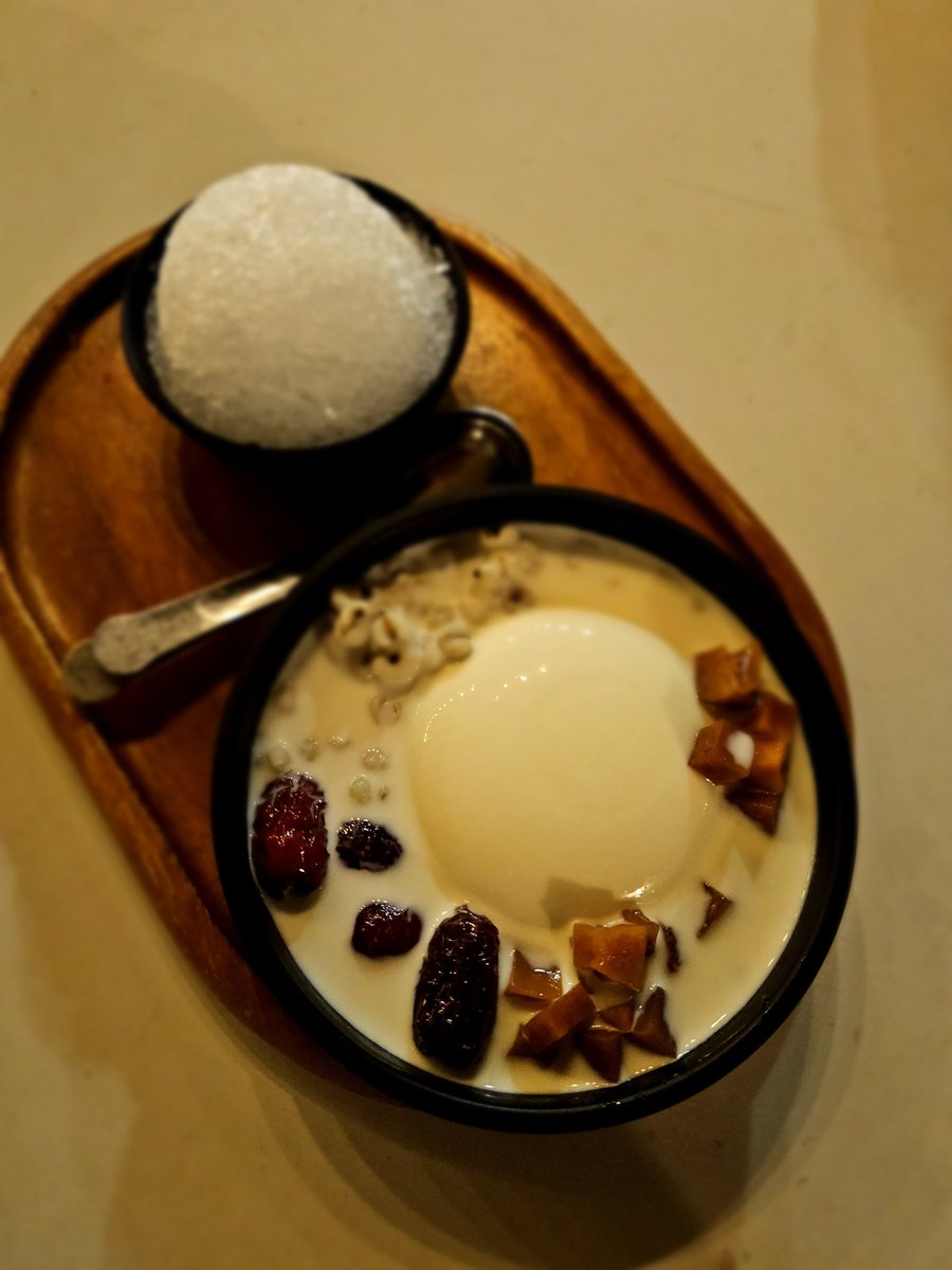 napeeranan's tweet photo. คาวหวานให้ฉ่ำไปเลย​  #ยะลา​ แกมันน่าอยู่​จริงๆ​ ถึง​ผช​ จะไม่ใช่เทส​ แต่​ แปลกใหม่สำหรับเรา https://t.co/DB3grhCtia