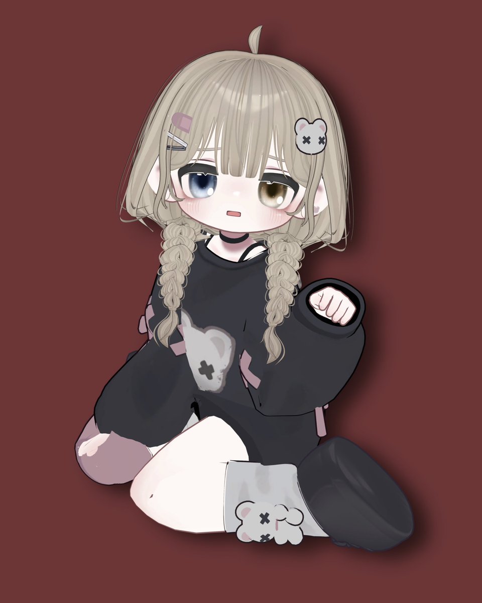 soraka99_'s tweet photo. 우앵👻
#EDENWORLD
#Rimeoshop
#VRchat https://t.co/gaxfCs7Lc2