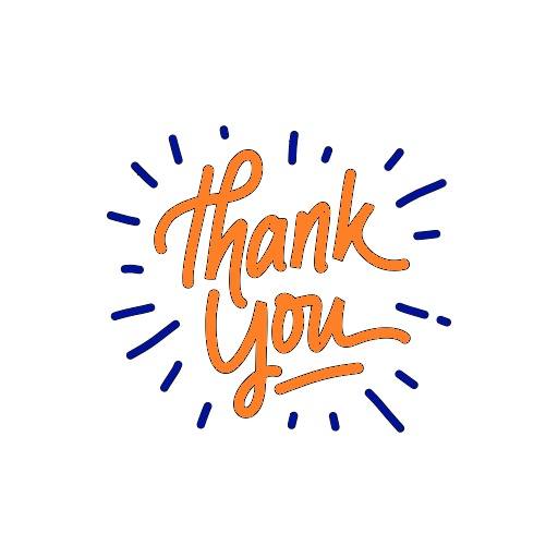 ReadEasyMedway's tweet photo. A huge thank you to Chatham Children and Family Hub, and Strood Children and Family Hub, who have kindly agreed to be venues for our reading pairs in 2025! Both venues are ideal spaces for our readers to meet with their coaches during reading sessions. https://t.co/7r4FnTIVvV