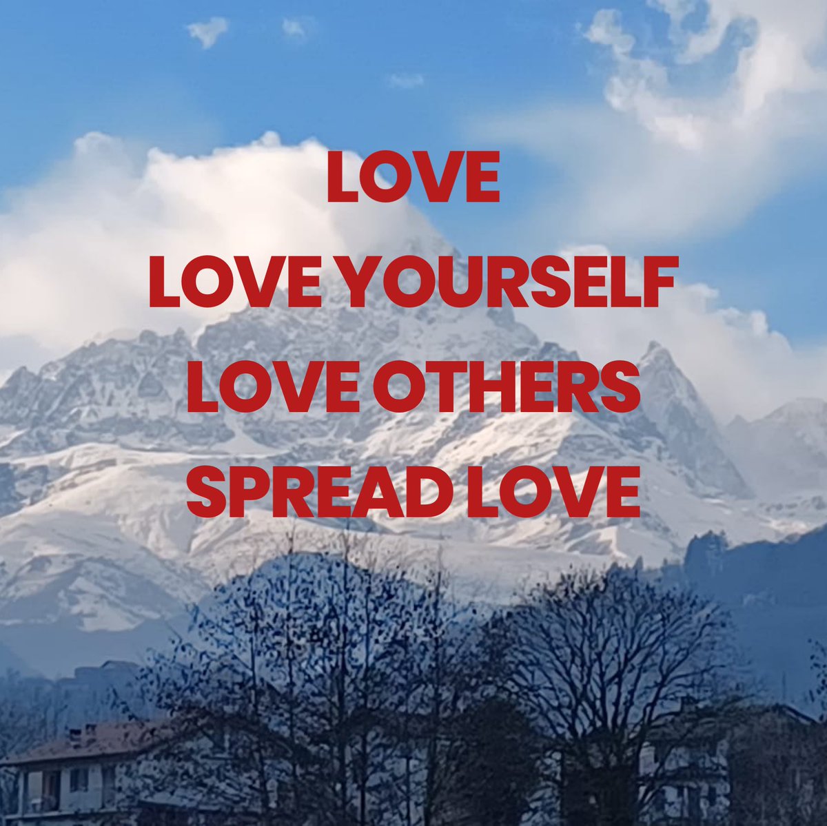 .<a href="/m0vemebrightly/">Terrapin Station</a> <a href="/RustyMerci/">Rusty Dimmett</a> <a href="/Jimi_Stella/">JimiRocks</a> <a href="/ZeroGBadillion/">@zgb.bsky.social</a> <a href="/cedarflats/">grandpaflats</a> <a href="/Zulu_Law/">Ż𝕌𝐋𝐔</a>  <a href="/happygolfwidow/">ChRisSyTiNa</a> <a href="/eoJyeKwoL/">LowKeyJoe</a> <a href="/Tridon1955/">Don55</a> <a href="/ruhrtrip/">ruhrtrip</a> <a href="/Jatwiterj/">Live4FlatFive</a> <a href="/pjl1015/">pjl1015</a> <a href="/Easydoesitdude/">Marqee Suede</a> <a href="/shadygrove1973/">Standing on the moon</a> <a href="/Miejse1984/">Colleen McSpirit</a>