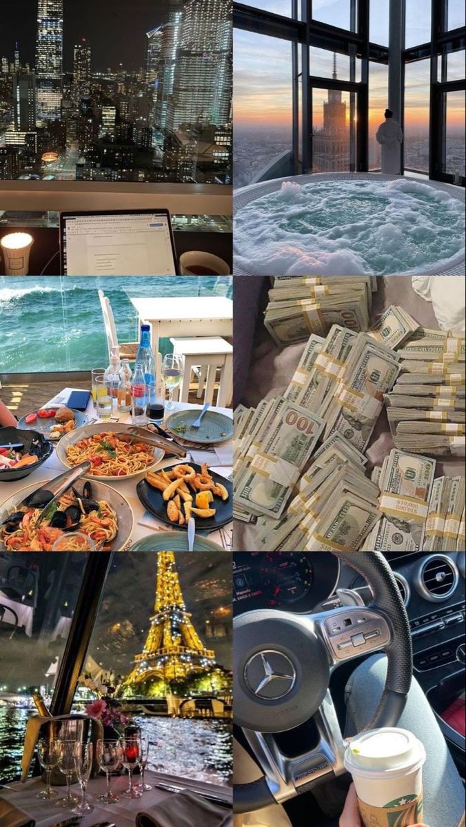 mekatakushi's tweet image. #YeniYıl #yeniumutlar #2025 #PiNetwork2024