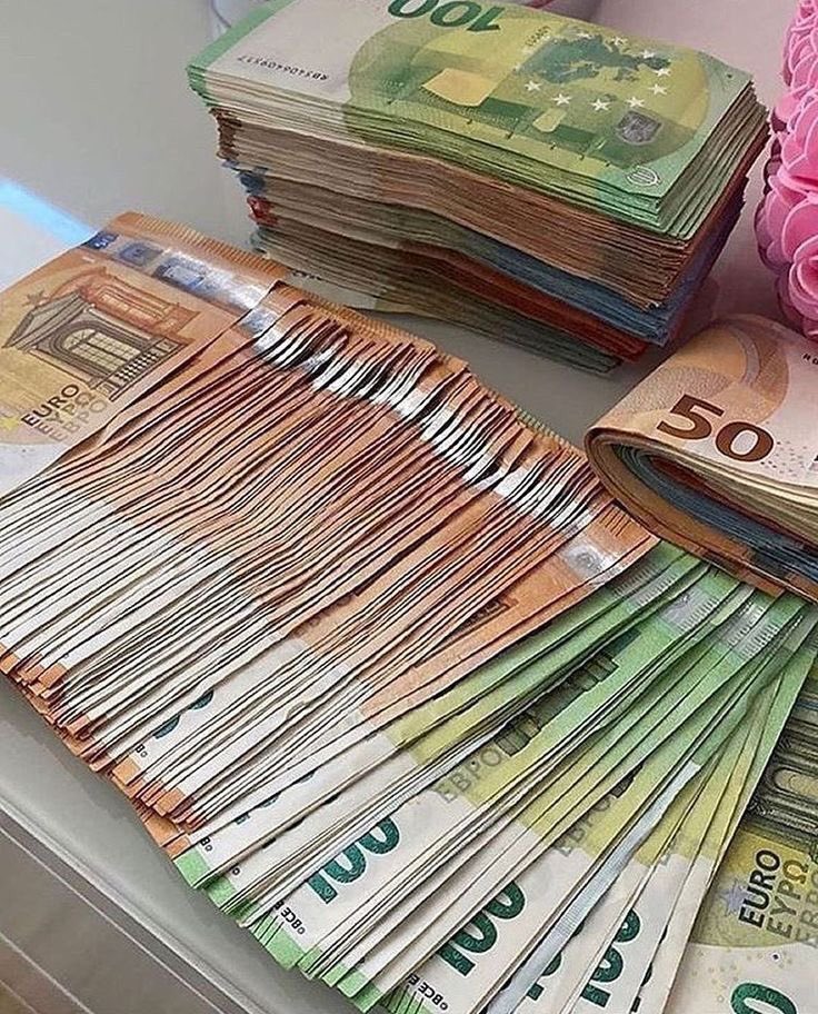 mekatakushi's tweet image. #YeniYıl #yeniumutlar #2025 #PiNetwork2024