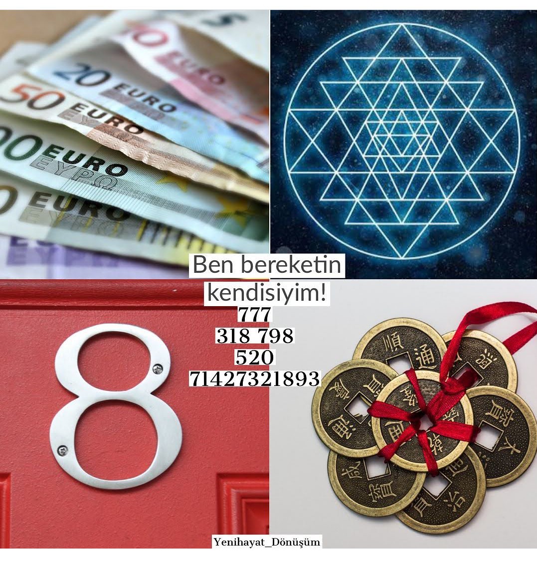 mekatakushi's tweet image. #YeniYıl #yeniumutlar #2025 #PiNetwork2024