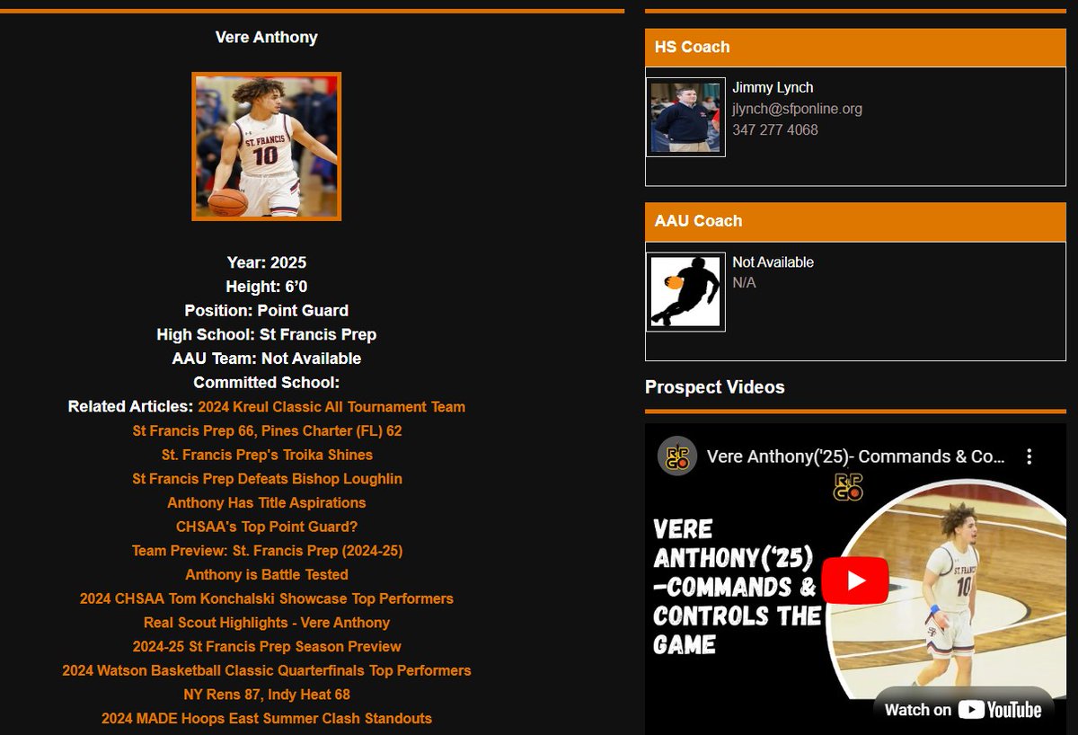 Vere Anthony

recruitthebronx.com/index.php/pros…