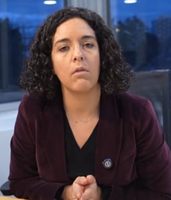 Avner Solal tweet media