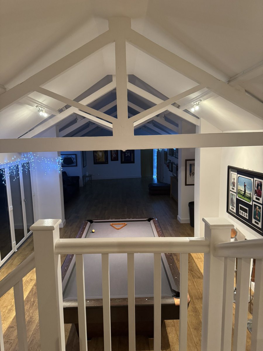 Darren Huckerby tweet media