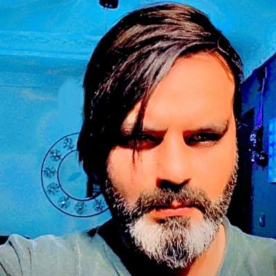 This article offers a refreshing take on a complex topic. Your content exchange is a vital resource for readers. Thank you! Scott Pinkowski