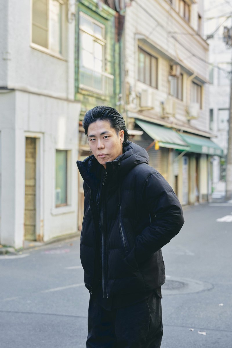photog_hiro's tweet photo. 連続優勝おめでとうございます！🏆
2年連続で撮影させていただきました。

光栄です。痺れました！

トップバッターにして前人未到の
2連覇は凄すぎる。。。

⇦2023            2024⇨

#M1グランプリ #令和ロマン https://t.co/9lMHbZqZks