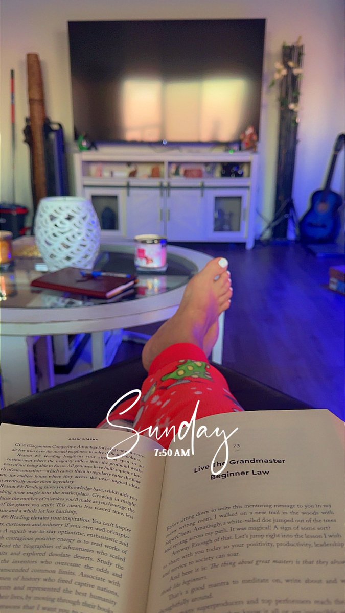 JeannieMaillet's tweet photo. Reset… https://t.co/ssLFh9U7yy