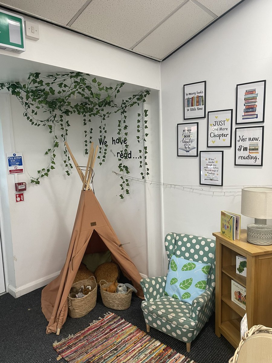 MissBeard tweet media