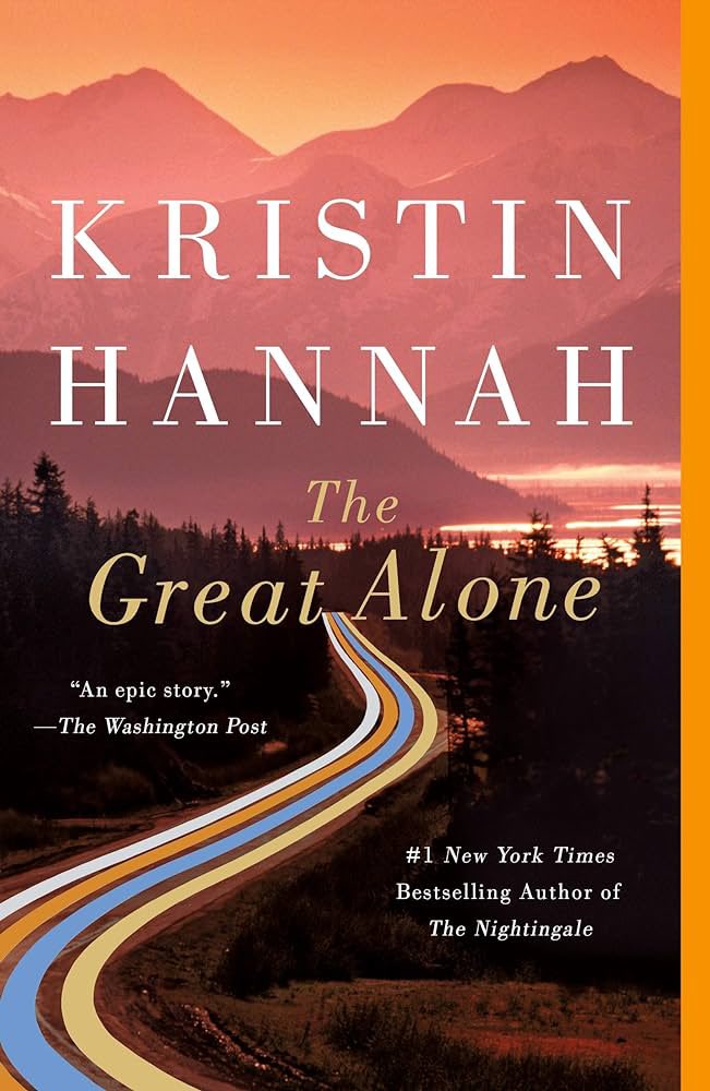 GoodfellowWrite's tweet photo. @goodreads https://t.co/uolBKOw19U