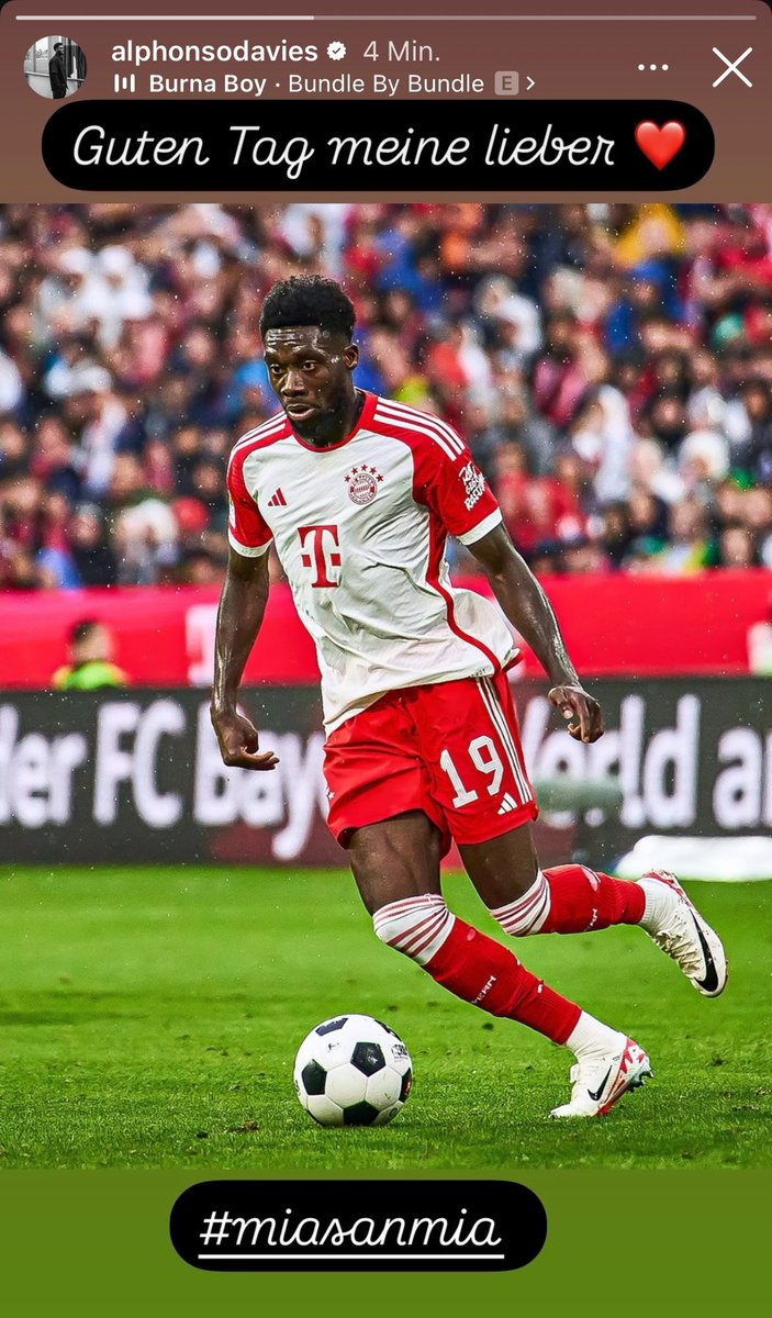 𝙩𝙞𝙢𝙤 tweet media