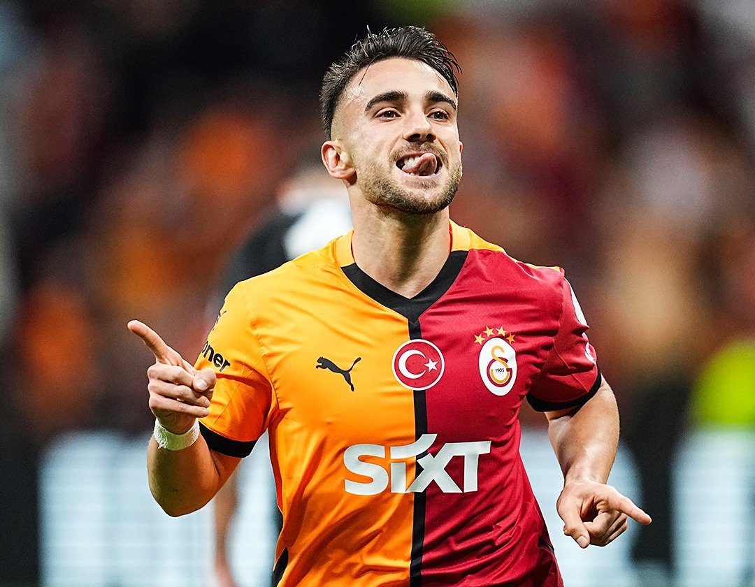 SinyorBoey's tweet photo. YAPI DEĞİL ALTYAPI. https://t.co/7mbDRByIJN