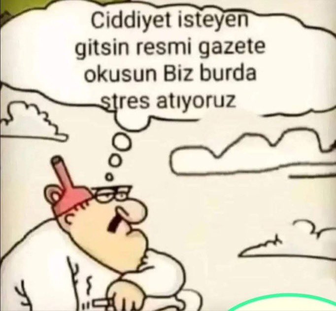 ησмα∂ιк tweet media