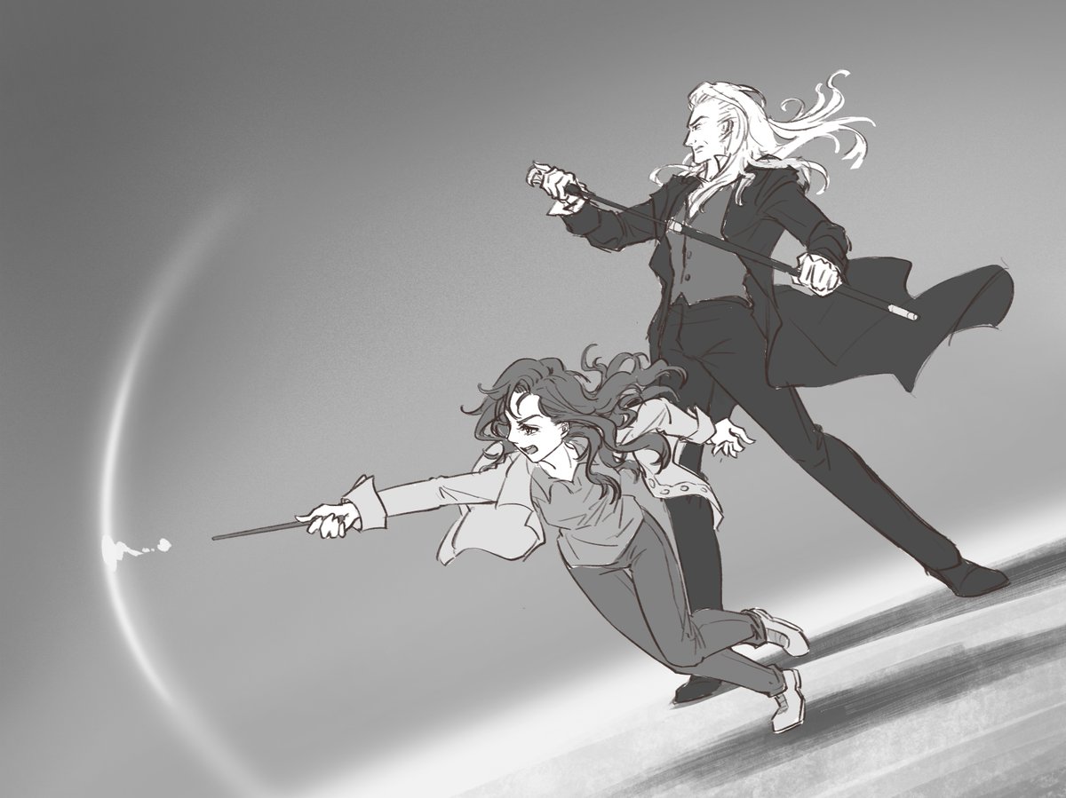 Janet Li tweet media