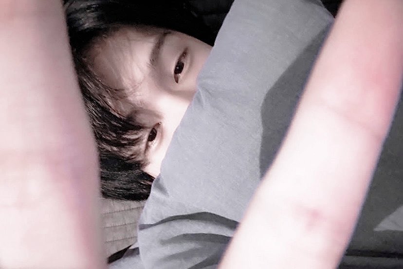 ivecxld's tweet image. ⠀