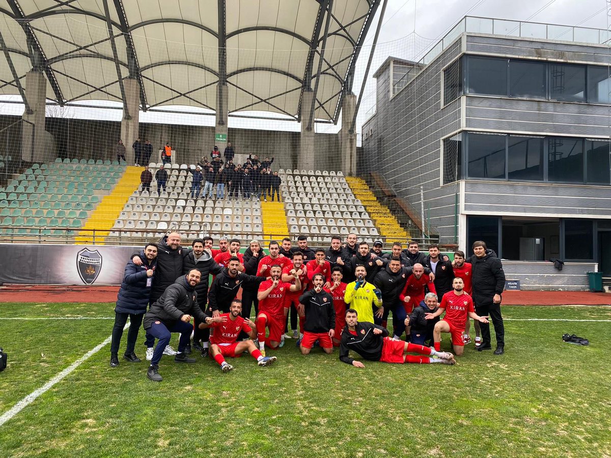 🇮🇹
𝓢𝓤𝓛𝓣𝓐𝓝𝓑𝓔𝓨𝓛𝓘̇ 𝓗𝓐𝓣𝓘𝓡𝓐𝓢𝓘 +3👊

#Beylerbeyililer