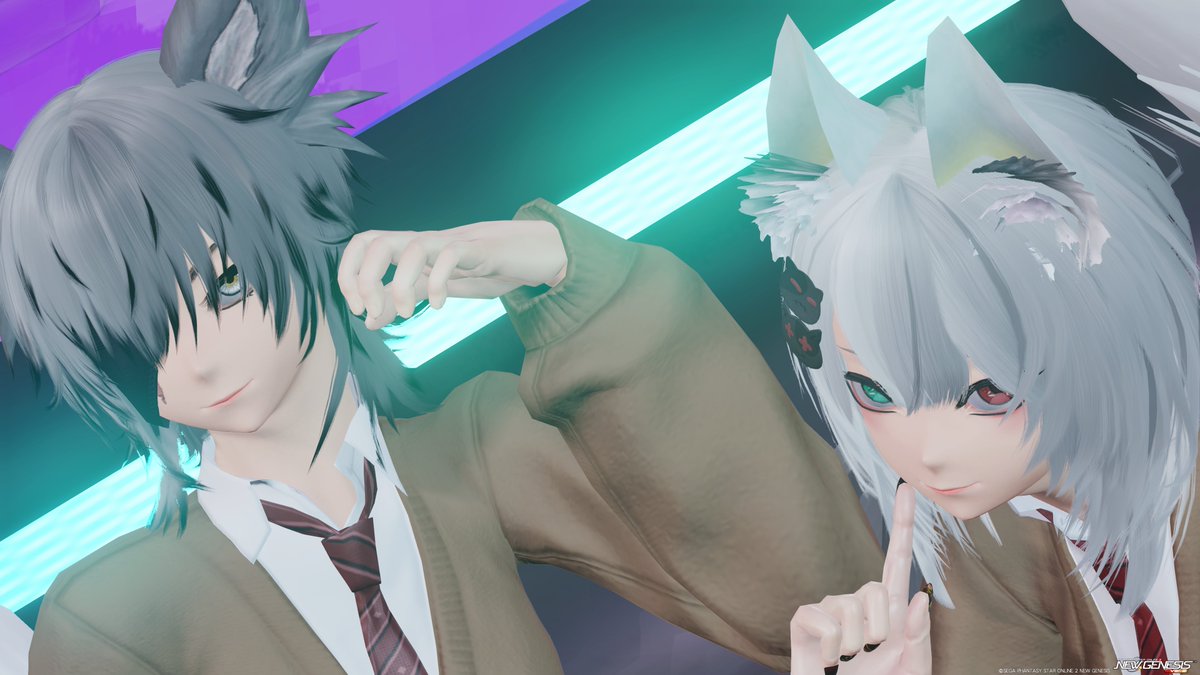 HoneyCandy (@honeycandy2019) on Twitter photo 