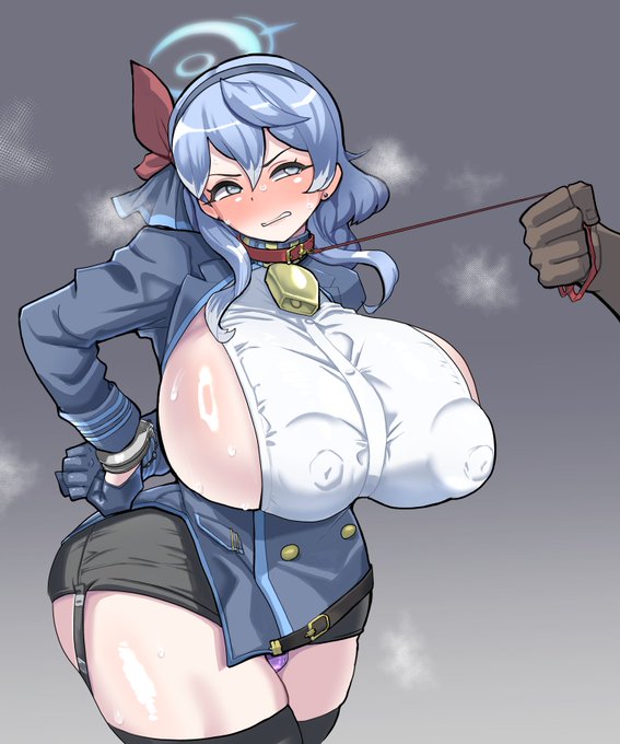 ใขใณใกใใใ่ช็ๆฅใใใงใจใใใฃใฑใ!
ๅทฎๅใฏใใฏใทใใซใใใฆใพใ
https://t.co/YrdrSzyvYi