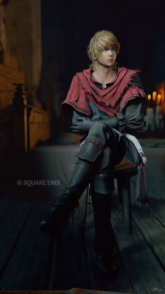 May🐦‍🔥メイ tweet media