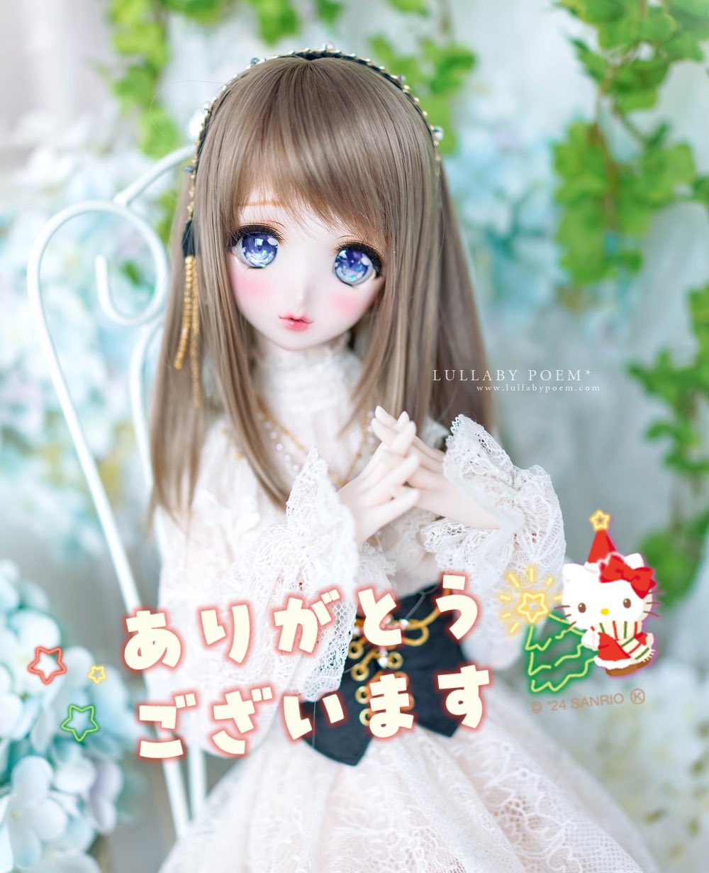 Lala✳︎Lullaby Poem (@stellarlala) / X Lala✳︎Lullaby Poem (@stellarlala) / X