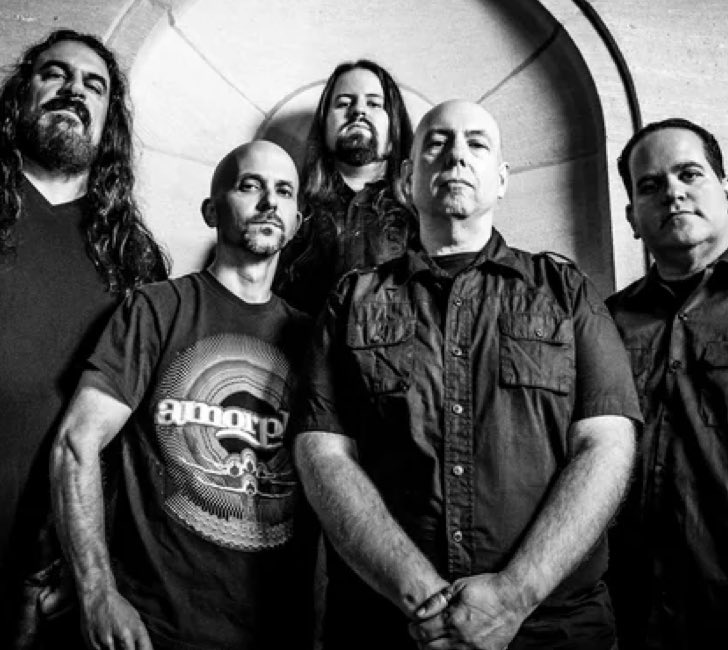 Back Stage With Spike tweet media