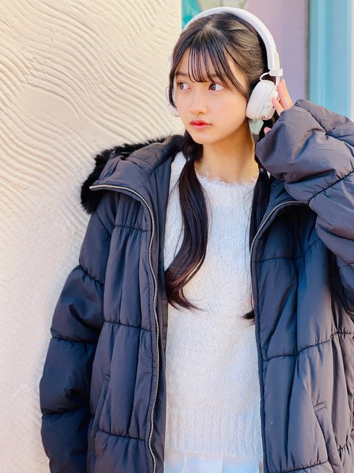 Twitterのコスプレ画像35