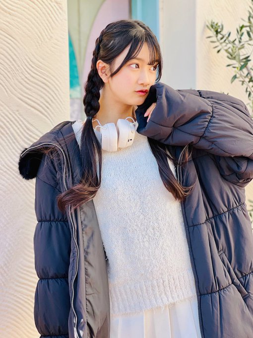 Twitterのコスプレ画像34