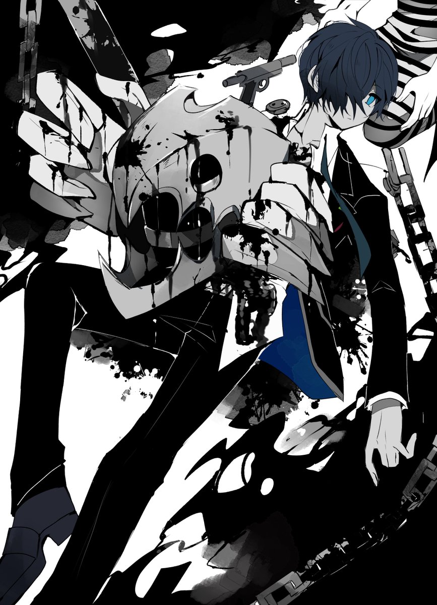 tasuteteke's tweet photo. https://t.co/d7uyb7d6z3