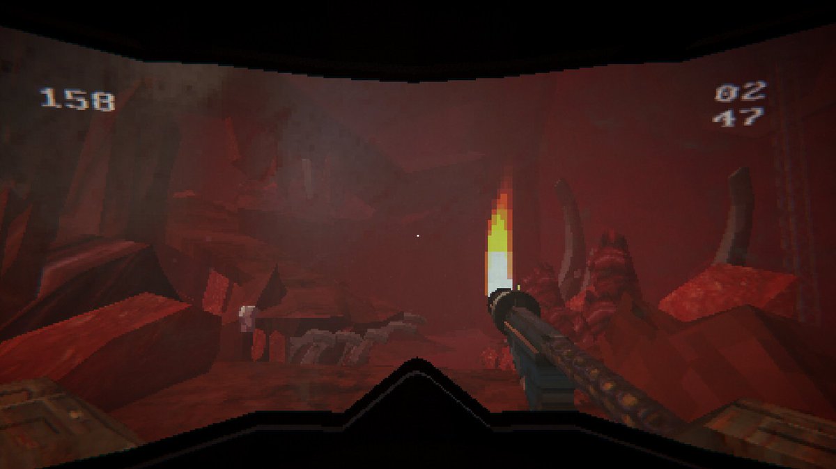 dana mckay tweet media