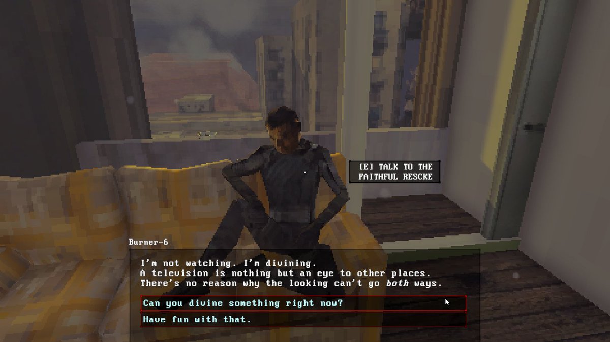 dana mckay tweet media