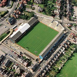 FootballRetroPlus tweet media